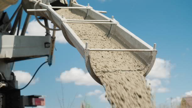 Best Commercial Concrete Services in Bigfork, MT