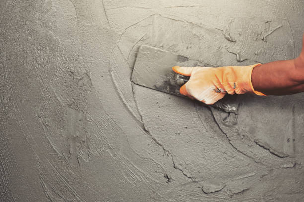 Best Concrete Demolition Services in Bigfork, MT